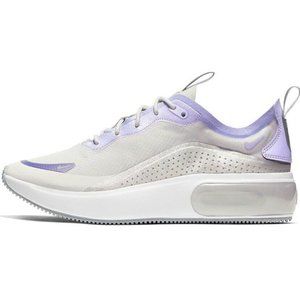 Nike Air Max Dia Se